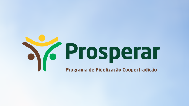 programa-de-fidelizacao-da-coopertradicao-muda-de-nome