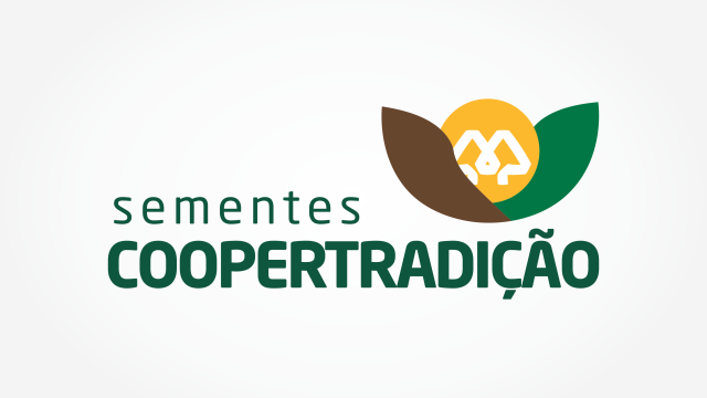 sementes-coopertradicao-reconhecimentos-obtidos-ao-longo-de-2023