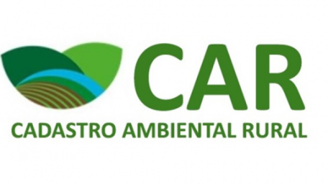 cadastro-ambiental-rural-e-adiado-para-o-fim-do-ano
