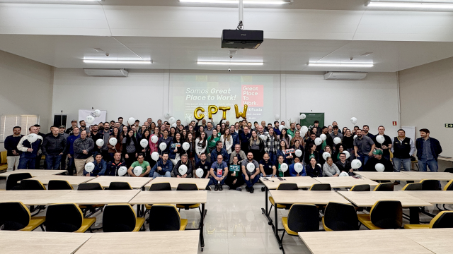 tradicao-e-novamente-reconhecida-entre-as-melhores-empresas-para-trabalhar-pelo-gptw