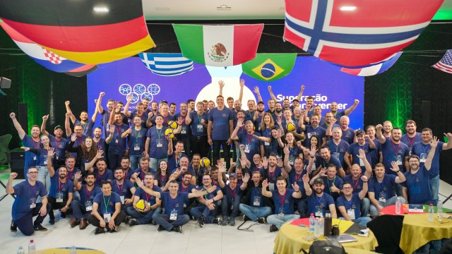 coopertradicao-promove-convencao-comercial-2024-com-o-tema-olimpiadas