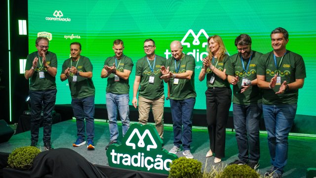 cooperativa-tradicao-apresenta-nova-identidade-visual