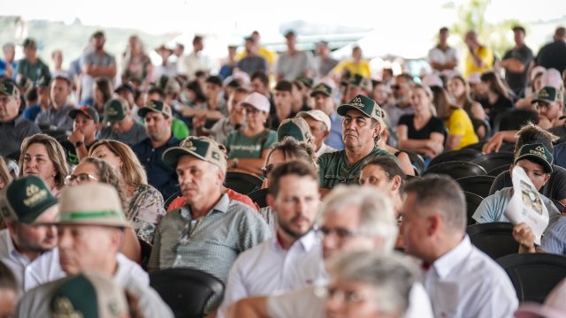 tradicao-em-campo-um-dos-maiores-dia-de-campo-de-verao-da-cooperativa-tradicao