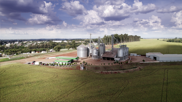 produtores-de-nonoai-conhecem-cooperativa-em-evento-de-apresentacao