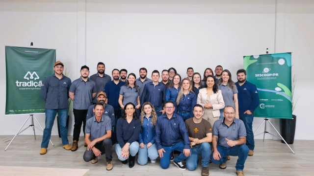 cooperativa-tradicao-encerra-curso-de-desenvolvimento-de-liderancas