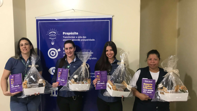 coopertradicao-comemora-dia-internacional-da-mulher-em-dinamica-de-integracao-com-colaboradoras