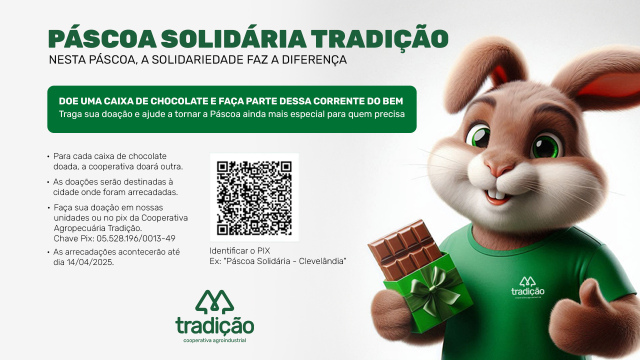 campanha-pascoa-solidaria-tradicao-e-lancada-e-tem-novidades