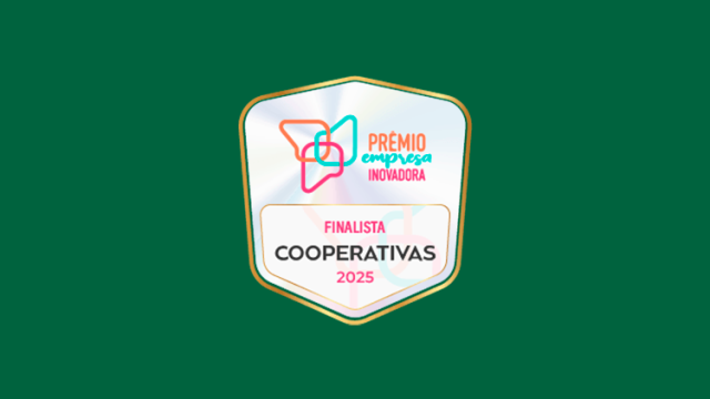 cooperativa-tradicao-e-destaque-entre-as-organizacoes-mais-inovadoras-do-pais