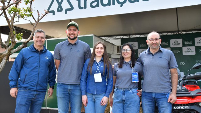 cooperativa-tradicao-participa-da-1-expo-palma-sola