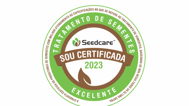 syngenta-certifica-coopertradicao-com-selo-seedcare