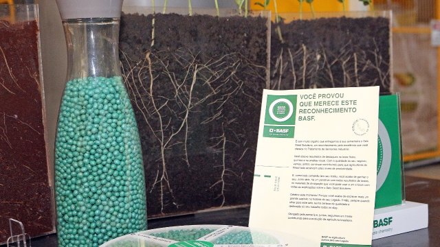 coopertradicao-conquista-selo-seed-solutions-pelo-segundo-ano