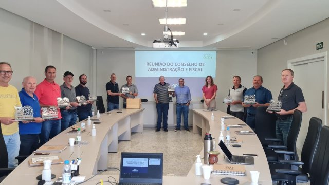 coopertradicao-realiza-primeira-reuniao-do-conselho-de-2023