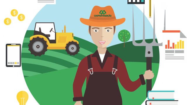 imposto-de-renda-o-que-o-produtor-rural-precisa-saber-no-momento-da-declaracao