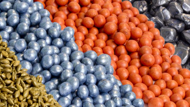 sementes-da-coopertradicao-recebem-selo-bayer-seedgrowth�
