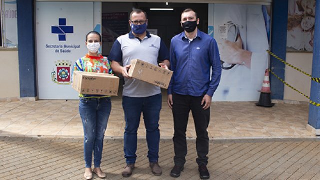 covid-19-coopertradicao-ajuda-municipios-de-sua-regiao-de-atuacao-com-doacoes
