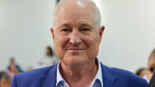cooperativa-tradicao-recebe-mencao-honrosa-da-assembleia-legislativa-do-parana