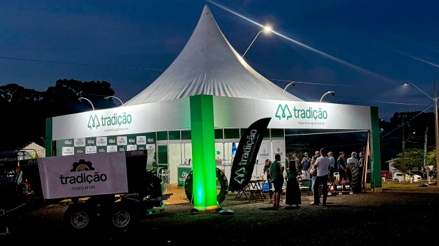 portfolio-de-produtos-e-servicos-da-tradicao-e-destaque-na-festa-da-uva