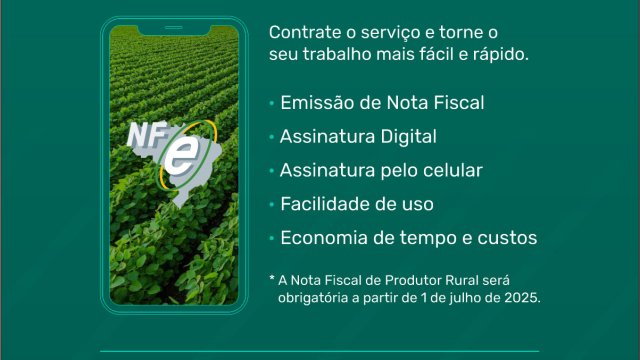 nota-fiscal-eletronica-com-atendimento-personalizado
