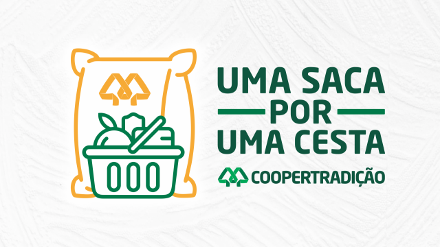 coopertradicao-da-inicio-a-campanha-uma-saca-por-uma-cesta