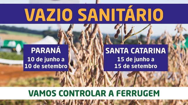 vazio-sanitario-2020