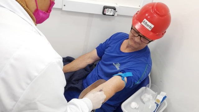 carreta-do-sesi-realiza-exames-em-cooperados-e-colaboradores-da-coopertradicao