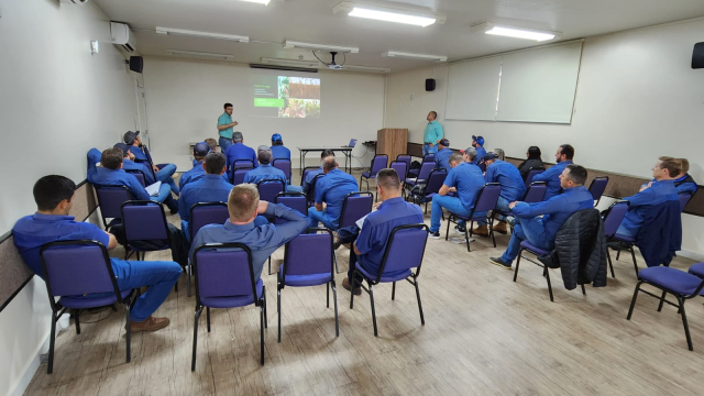 coopertradicao-realiza-workshop-de-verao-em-abelardo-luz