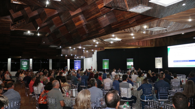 coopertradicao-apresenta-resultados-de-2022-em-assembleia-geral-ordinaria
