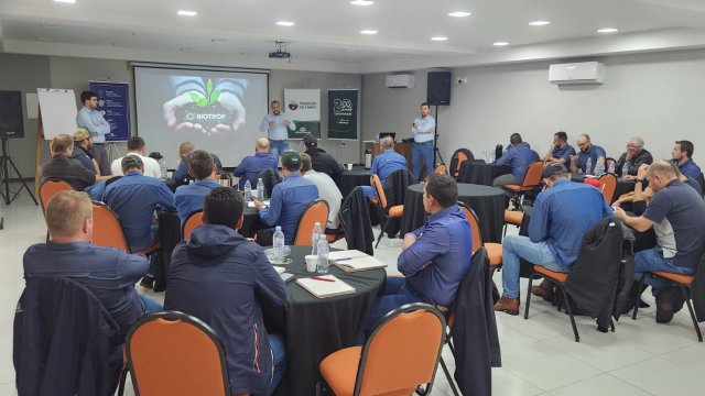 coopertradicao-realiza-mais-uma-edicao-do-workshop-de-inverno