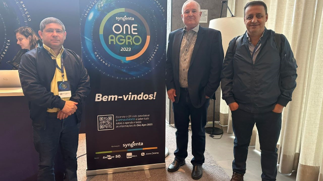 coopertradicao-marca-presenca-no-one-agro-2023