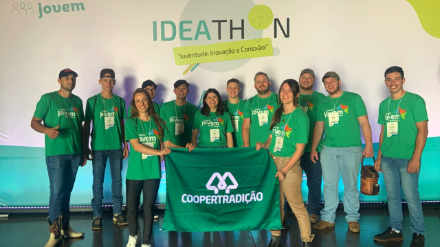 nucleo-jovem-da-coopertradicao-marca-presenca-no-cooperlider-jovem