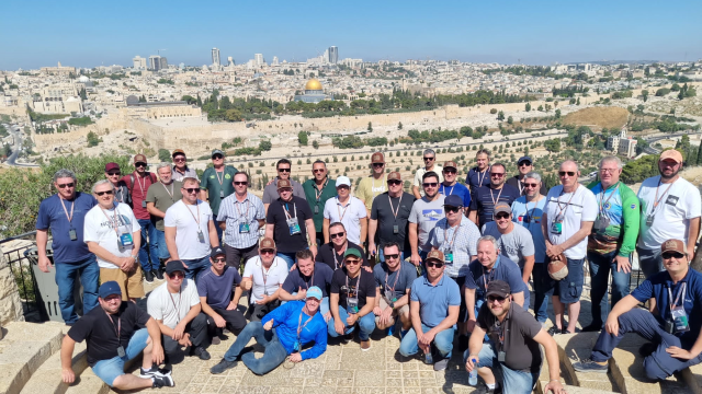 cooperados-e-colaboradores-da-coopertradicao-conhecem-israel-e-dubai