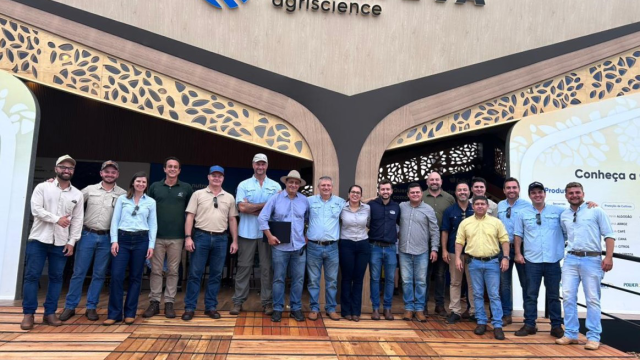 coopertradicao-recebe-importante-selo-de-certificacao-da-corteva-agriscience