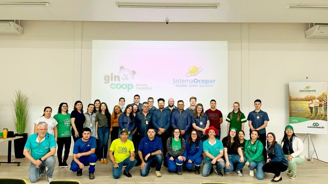 gincoop-gincana-do-cooperativismo-da-coopertradicao-reune-colaboradores-de-diversas-unidades