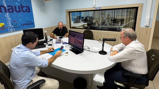 presidente-do-sistema-ocepar-visita-cooperativa-tradicao-e-destaca-avancos-do-agronegocio