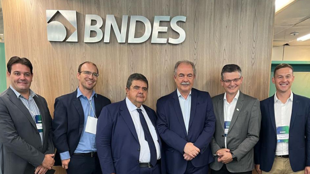 tradicao-participa-de-seminario-promovido-pelo-sistema-ocb-e-bndes