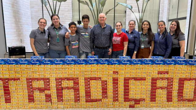pascoa-solidaria-da-cooperativa-tradicao-beneficia-mais-de-60-entidades