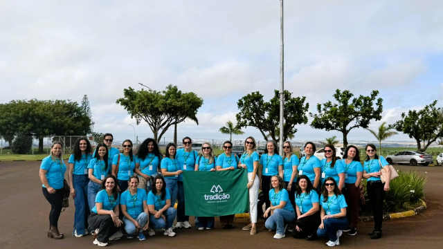 imersao-do-nucleo-feminino-proporciona-troca-de-experiencias