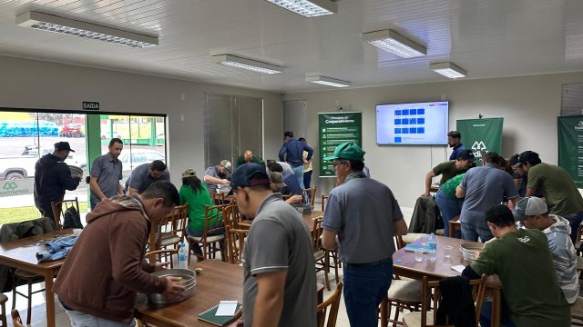 treinamento-aprimora-recepcao-e-classificacao-de-graos
