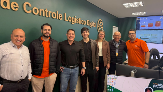 equipe-de-logistica-da-cooperativa-tradicao-busca-inovacoes-em-evento-nacional-e-visita-tecnica