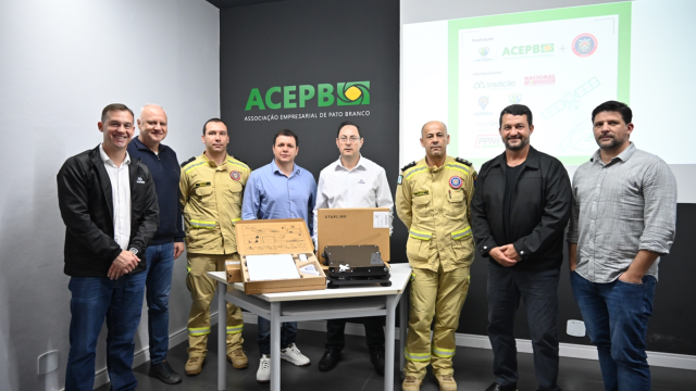 cooperativa-tradicao-e-entidades-parceiras-cedem-antenas-starlink-ao-corpo-de-bombeiros