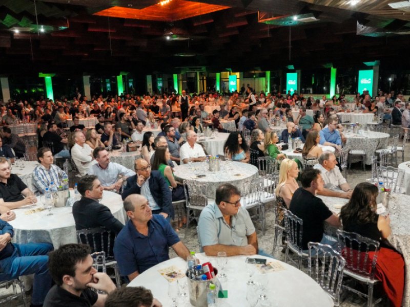 Tradi��o apresenta resultados de 2025 aos cooperados na AGO