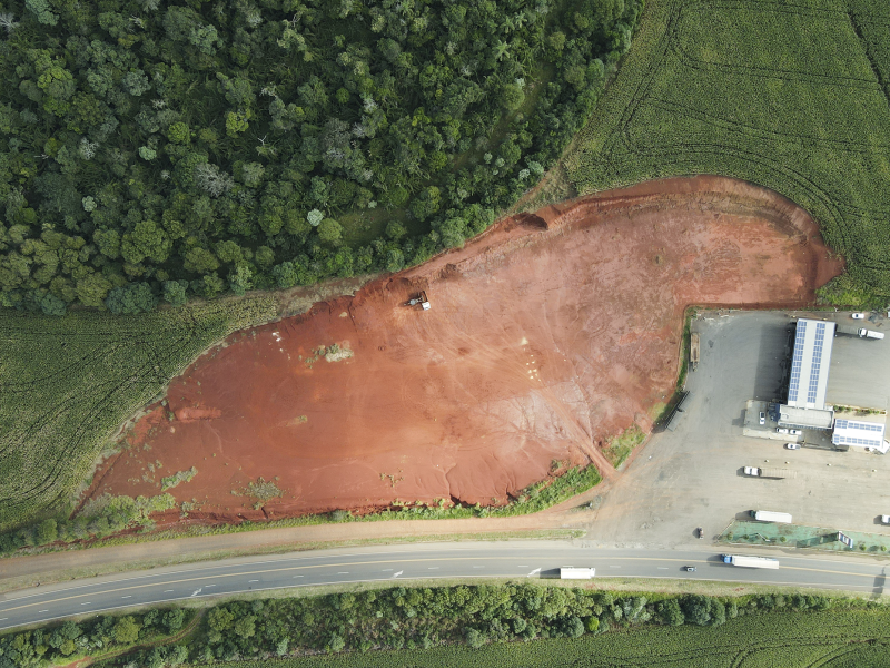 Mariópolis receberá nova filial da Coopertradição - Tradição ...