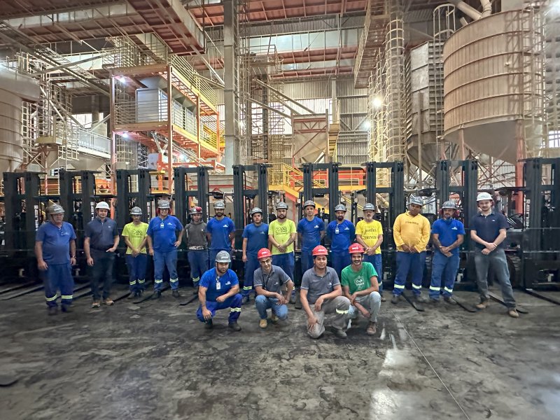 UBS implementa tecnologia sustent�vel para aprimorar opera��es