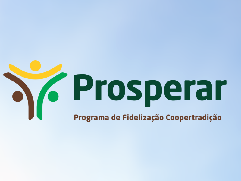 Programa de fideliza��o da Coopertradi��o muda de nome