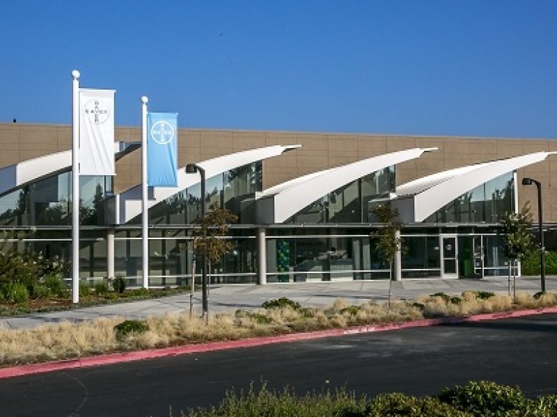 Agritour 2018: Cooperados se preparam para viagem internacional