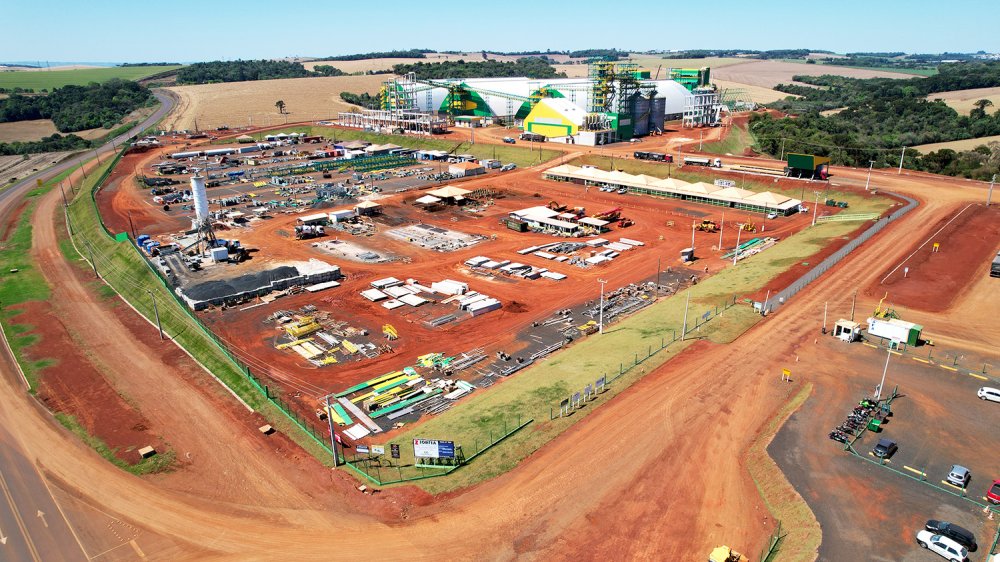 Tradi��o se consolida entre as 500 maiores organiza��es do Brasil no anu�rio Valor 1000