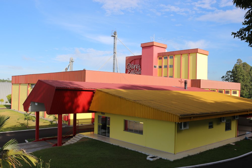 Coopertradi��o: Novos investimentos e muitos desafios para 2019