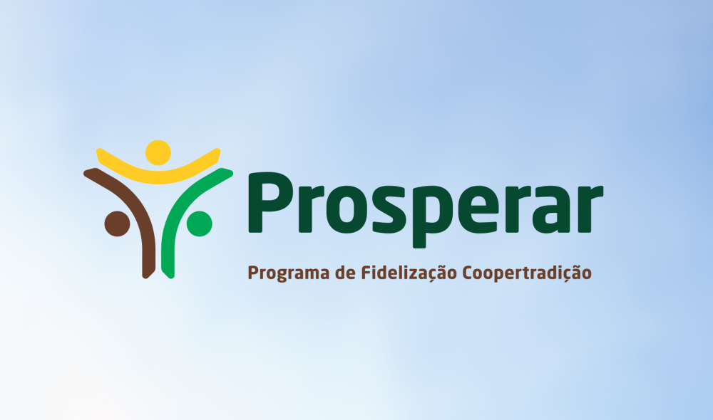 Programa de fideliza��o da Coopertradi��o muda de nome