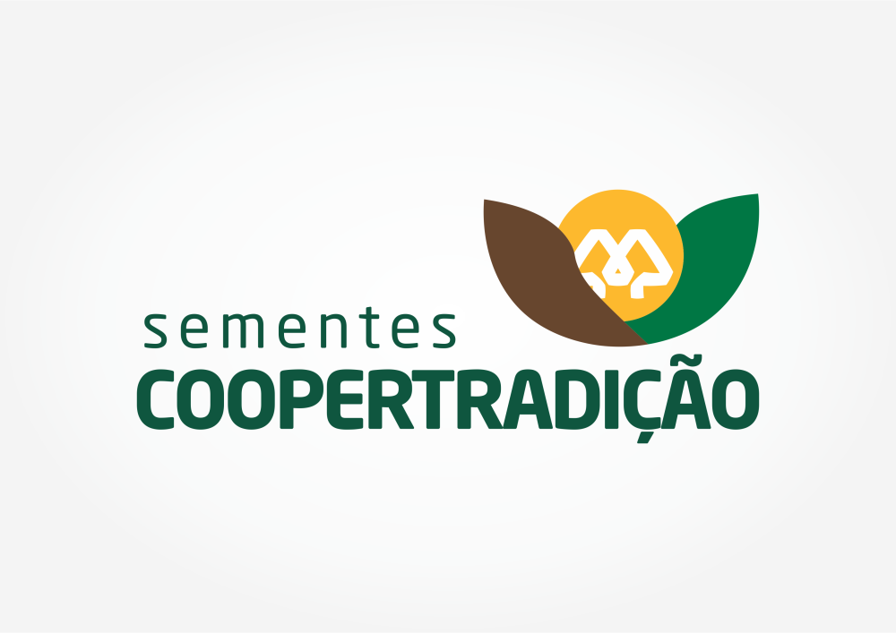 Sementes Coopertradi��o: Reconhecimentos obtidos ao longo de 2023